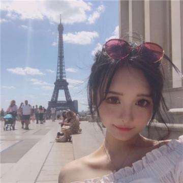 妖姬ol2果盘客户端下载